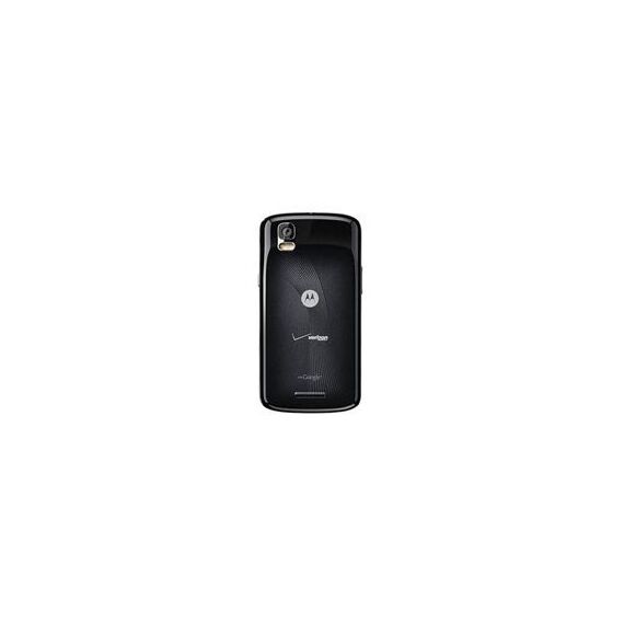 DROID PRO, 3 image