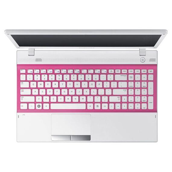 Series 3 15.6" Laptop, 2 image