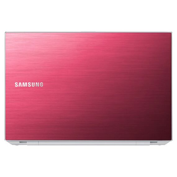 Series 3 15.6" Laptop, 3 image