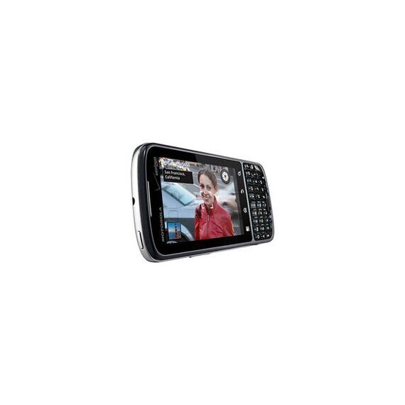 DROID PRO, 4 image