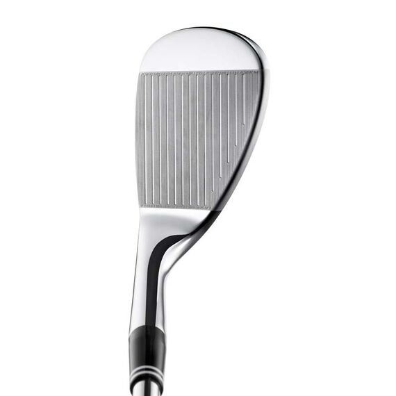 588 Chrome Wedge, 2 image
