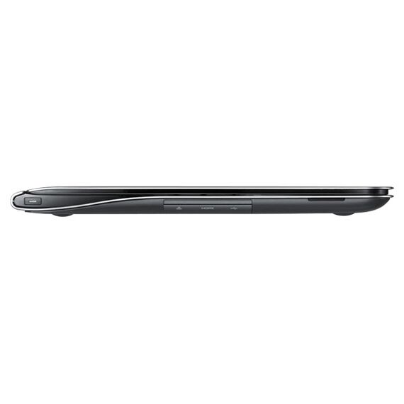 Series 9 13.3" Laptop, 6 image
