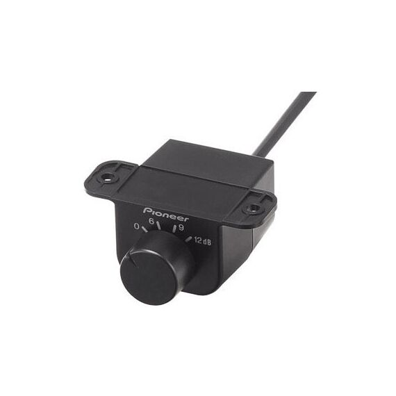 GM-D8500M, 2 image