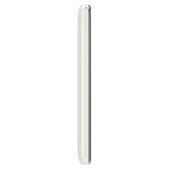 Samsung Galaxy Player 5.0, 7 image