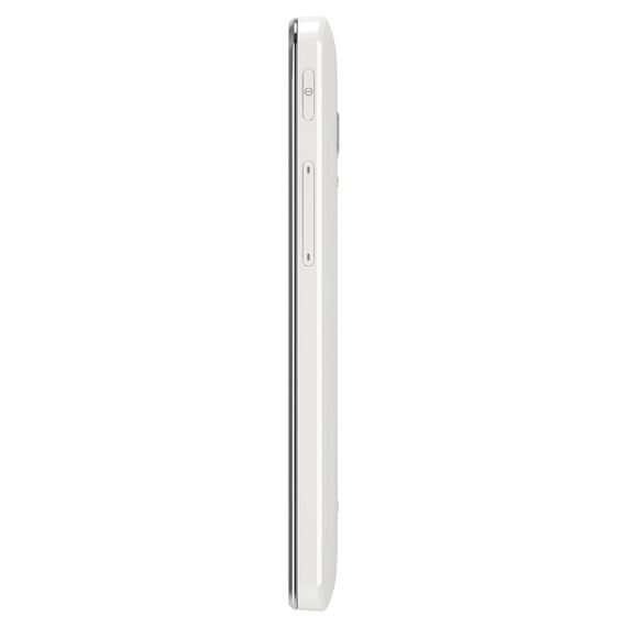 Samsung Galaxy Player 5.0, 6 image