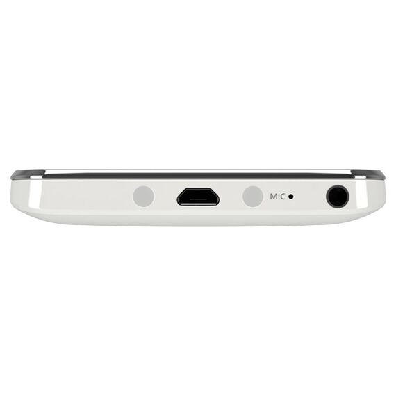 Samsung Galaxy Player 5.0, 5 image