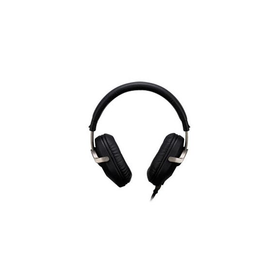 Studio Monitor Headphones, 2 image