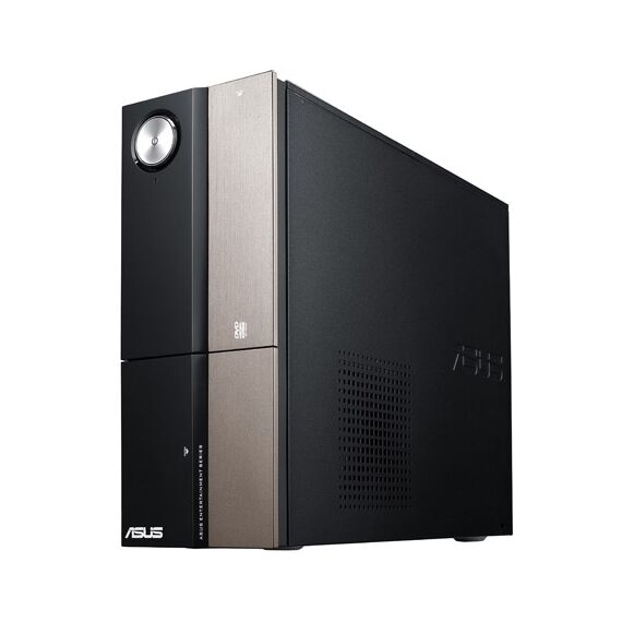 ASUS CP6130