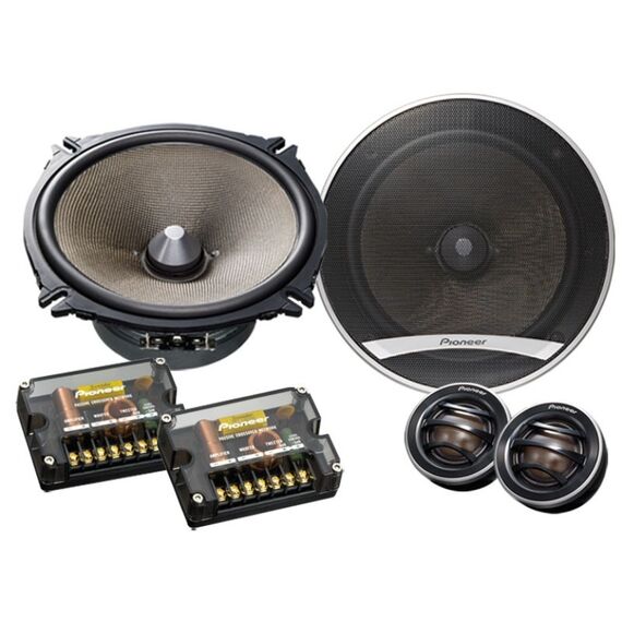 TS-D1720C