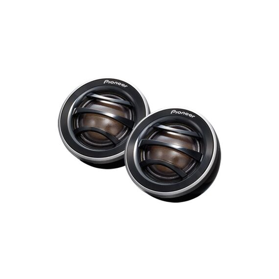 TS-D1720C, 2 image
