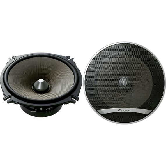 TS-D1720C, 4 image