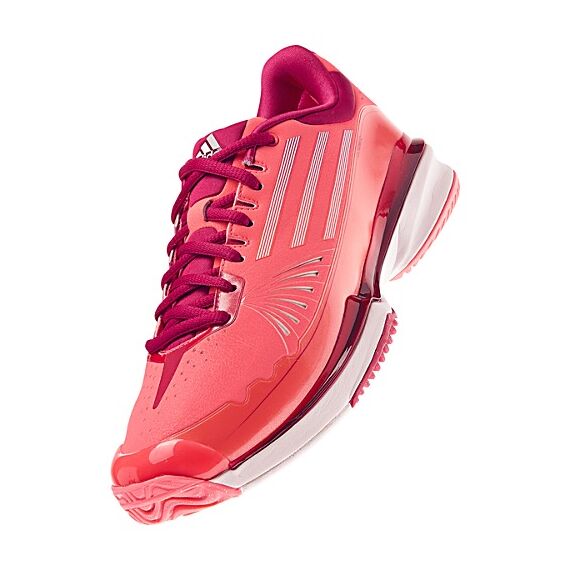 adiZero Tempaia Shoes, 2 image
