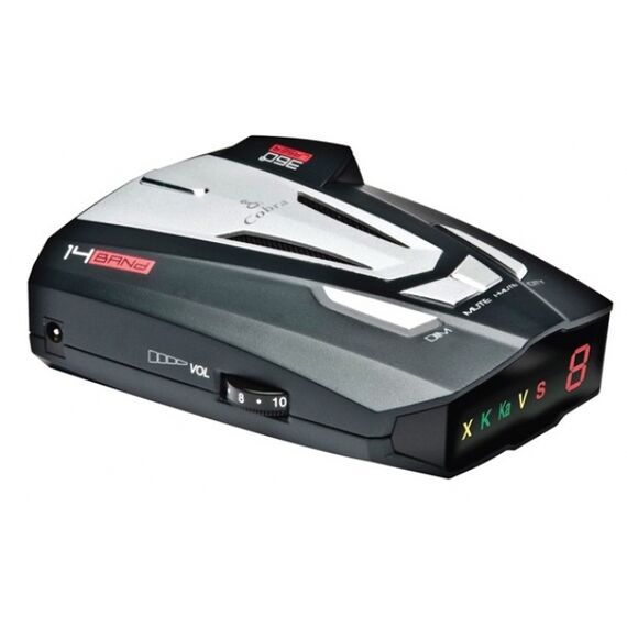 XRS 9370