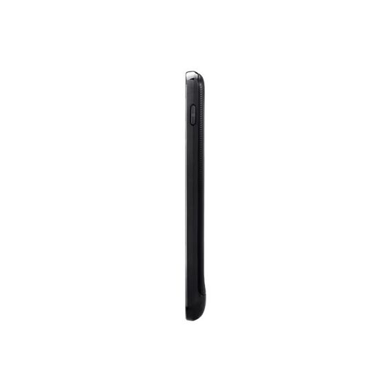 Samsung Galaxy S II, Epic 4G Touch (Black), 5 image