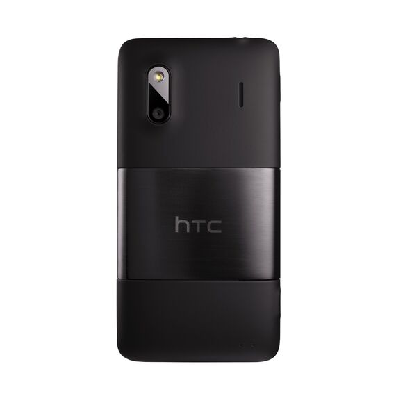 EVO Design 4G, 4 image