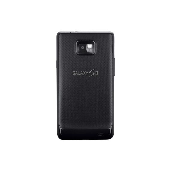 Samsung Galaxy S II, 2 image