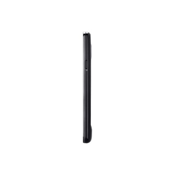 Samsung Galaxy S II, 5 image