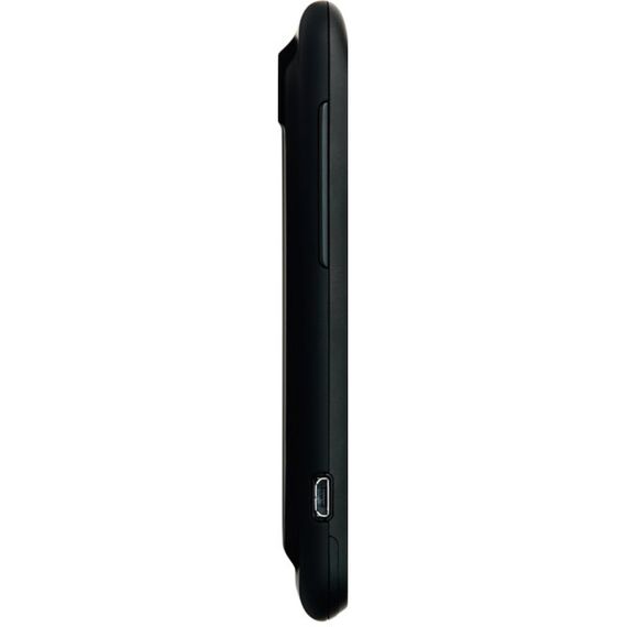 DROID INCREDIBLE 2, 3 image