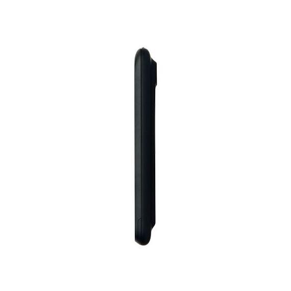 DROID INCREDIBLE 2, 4 image