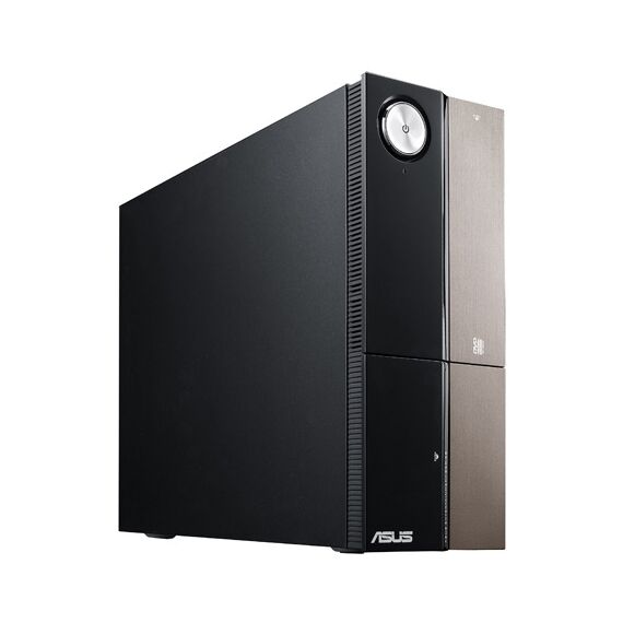 ASUS CP6130, 2 image