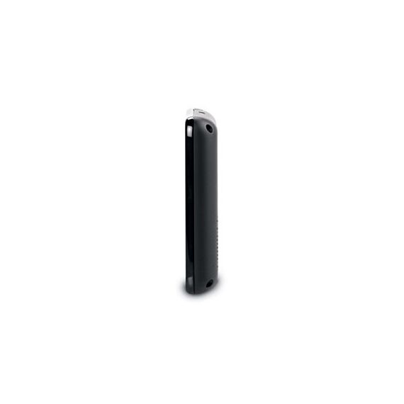 nüvi® 2455LT, 2 image