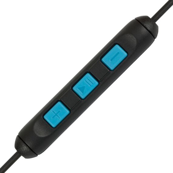 Porta Pro KTC On-Ear Headphone, 3 image
