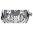 Montblanc Nicolas Rieussec Chronograph Automatic, 2 image