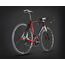 Fore CR5 SRAM Red, 5 image