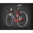 Fore CR5 SRAM Red, 4 image
