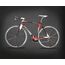 Fore CR5 SRAM Red, 3 image