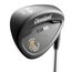 CG16 Black Pearl Wedge, 2 image