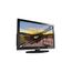 Toshiba 40E220U 40" Class 1080P HD LCD TV