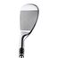 588 Chrome Wedge, 2 image