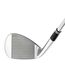 588 Chrome Wedge, 3 image