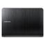 Series 9 13.3" Laptop, 5 image