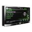AVH-P4400BH, 2 image
