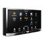 AVH-P4400BH, 3 image