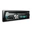 DEH-P8400BH, 5 image