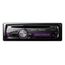 DEH-P8400BH