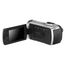 Valeo 2010 Model Bmw Boxer Uyumlu F50 flash - Oem No 03L 109 244 D, 4 image