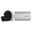 Valeo 2010 Model Bmw Boxer Uyumlu F50 flash - Oem No 03L 109 244 D, 5 image