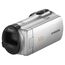 Valeo 2010 Model Bmw Boxer Uyumlu F50 flash - Oem No 03L 109 244 D, 7 image