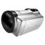 Valeo 2010 Model Bmw Boxer Uyumlu F50 flash - Oem No 03L 109 244 D, 3 image
