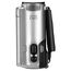 Valeo 2010 Model Bmw Boxer Uyumlu F50 flash - Oem No 03L 109 244 D, 9 image