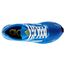 adizero Rush Shoes, 5 image