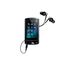 16GB A Series Walkman Video MP3, 2 image
