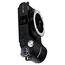 NX200 20.3 Megapixel Compact System Camera, 12 image