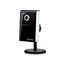H.264 Megapixel Surveillance Camera TL-SC3430, 3 image