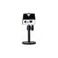 H.264 Megapixel Surveillance Camera TL-SC3430, 4 image