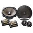 TS-D1720C